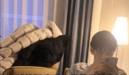 任豪是谁爆料的啊视频播放,视频爆料背后的真相