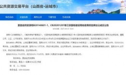 夏县天沐最新爆料,揭秘神秘项目背后的惊人真相