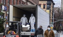 美国民众爆料最新,最新惊天秘密曝光！