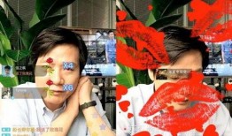 网红爆料呱呱视频大全集,呱呱视频大全集，带你领略网络红人的魅力瞬间