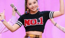 今日爆料王菊孟美岐,揭秘背后故事