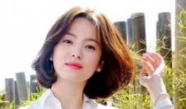 宋慧乔港媒爆料视频合集,揭秘明星私生活与情感纠葛