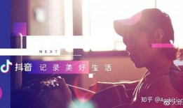 娱乐吃瓜酱抖音拍照视频,娱乐吃瓜酱带你一窥幕后花絮