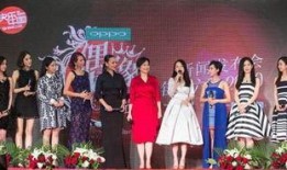 偶像来了在线直播观看,精彩瞬间回顾与独家幕后花絮大揭秘