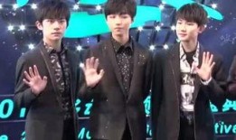 明星揭幕爆料视频大全,独家爆料视频大全精彩回顾