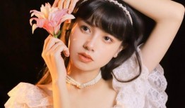 17c黑料爆料视频在线看免费版,免费观看爆料视频背后的真相