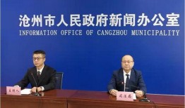 沧州爆料最新新闻,聚焦城市动态与民生焦点