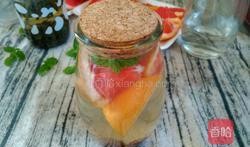 葡萄柚甜蜜爆料视频,葡萄柚独家爆料视频大揭秘