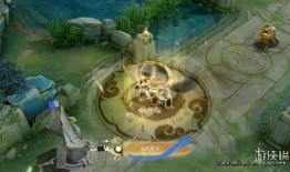 王者李逍遥爆料最新视频,王者世界大揭秘！