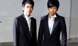 苏醒爆料陈楚生拿冠军视频,视频曝光惊人内幕！