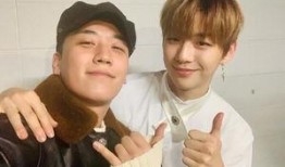 吃瓜网红事件兄妹结局