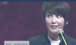 今日爆料娱乐八卦,今日爆料大事件，明星幕后真相曝光！