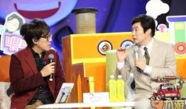 张宇最新爆料,揭秘娱乐圈不为人知的秘密