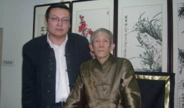 梁宏达最新爆料新闻,揭秘娱乐圈惊人内幕