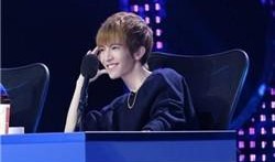 小四郭经明爆料视频在线观看,揭秘幕后真相，在线观看不容错过