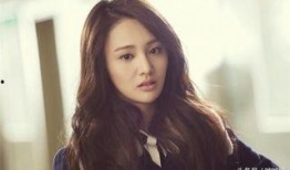 郑爽娱乐圈最新爆料,最新爆料揭露惊人内幕