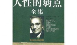 人性的弱点在线观看,揭秘心理陷阱，助你提升人际交往智慧