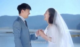 娱乐圈爆料霍思燕杜江,娱乐圈恩爱夫妻典范