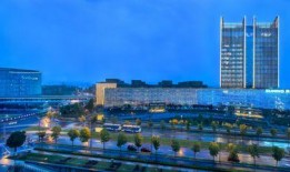 峡山大酒店最新爆料新闻,揭秘幕后真相与惊人内幕