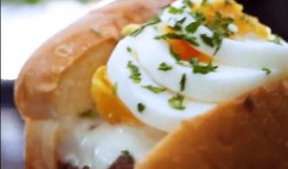 网红吃瓜吃小吃,揭秘美食背后的故事