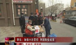 肇东最新爆料新闻事件,最新事件引发社会广泛关注