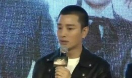 下周娱乐爆料的明星是谁,揭秘神秘明星幕后故事