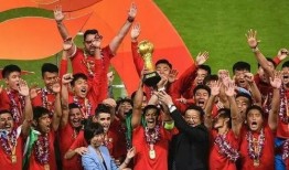 横刀比赛现场爆料视频,现场爆料视频揭秘精彩瞬间