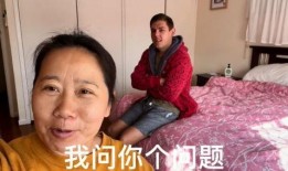 云南网红小伙吃瓜视频播放,瓜田李下，趣味横生