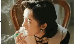 娱乐圈吃瓜爆料最准的人,揭秘明星背后的真实人生