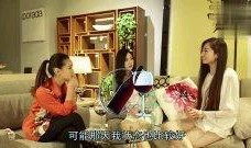 前女友爆料做饭视频在线观看,独家做饭视频，揭秘私房菜背后的故事