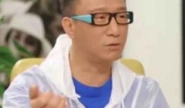 孙红雷娱乐爆料是真的吗,孙红雷娱乐爆料真实性揭秘