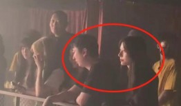 2020年网红吃瓜网站,热点事件回顾与网络舆论风向标