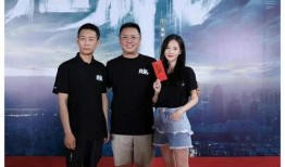 娱乐圈李某德爆料,李某德揭露惊天内幕