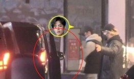 横店孙女爆料视频播放,揭秘娱乐圈幕后真相