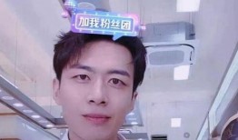 李仕前女友爆料视频,揭秘昔日恋情内幕