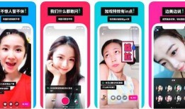 河美吃瓜爆料视频下载