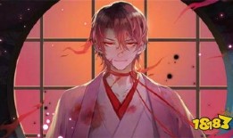 鬼童丸最新爆料,探寻神秘力量的神秘面纱