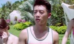 郑凯爆料李小璐视频播放,真相与争议