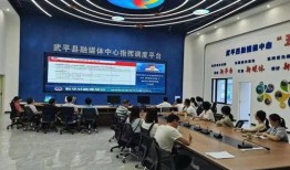 武平媒体爆料事件最新,真相即将揭晓