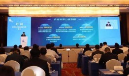 郑州医美爆料事件视频最新,揭秘行业黑幕，真相令人震惊