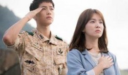 娱乐圈最新爆料恋爱文,当红明星甜蜜恋情曝光，揭秘背后的浪漫故事