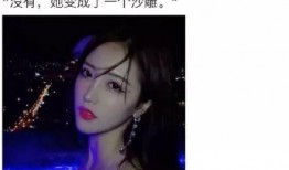 娱乐圈爆料者微博,揭秘明星幕后故事