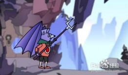 葫芦小金刚爆料视频下载,神秘力量背后的真相