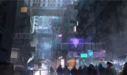 神秘人爆料完整版视频,惊人内幕大公开