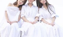 圈内爆料she,She组合背后的故事与真相