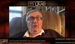 摩西赫什最新爆料,最新爆料震惊娱乐圈