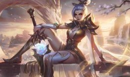 至臻皮肤最新爆料,最新爆料揭示神秘面纱