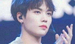 林彦俊网红爆料了吗视频,揭秘娱乐圈背后真相