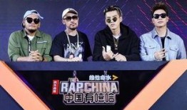 中国娱乐圈 爆料,揭秘明星背后的真相与争议