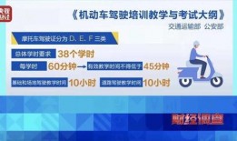 爆料新闻能拿到多少钱,揭秘幕后交易，揭秘新闻爆料能赚多少钱